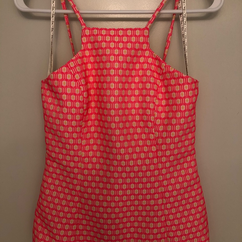 Lilly Pulitzer top